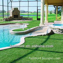 Artificial Grass for Pool LK--001